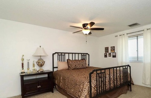 Concord Apartment | Condo at Charlotte Motor Speedway