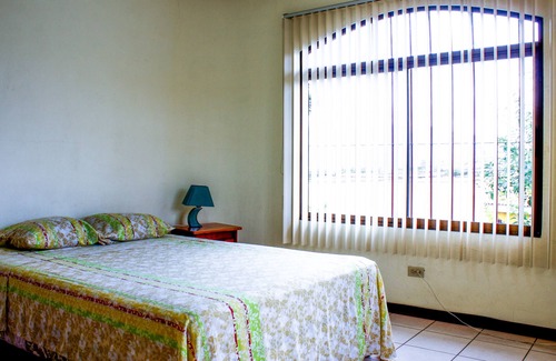 San Pedro Apartment | CONDO CASA INN # 3 BEST LOCATION FOR BUSINESS, VACATION, STUDIES AND HEALTH CARE