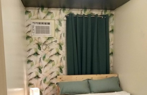 Pasig Condo | Condo for Rent 1BR or 2BR in Pasig