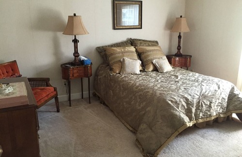 McLean Condo | Condo for rent In Mclean Virginia at the gates of Mclean