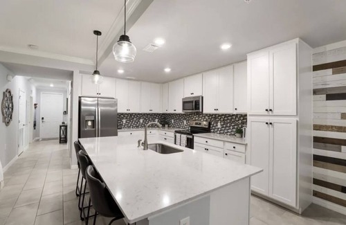 Lakewood Ranch Condo | Condo for rentn17810 Gawthrop Dr, Unit 107, Bradenton FL 34211.