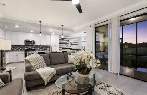 Lakewood Ranch Condo | Condo for rentn17810 Gawthrop Dr, Unit 107, Bradenton FL 34211.