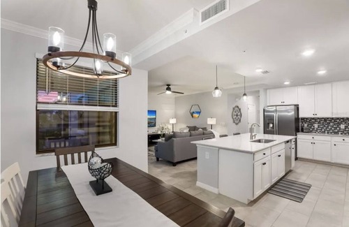 Lakewood Ranch Condo | Condo for rentn17810 Gawthrop Dr, Unit 107, Bradenton FL 34211.
