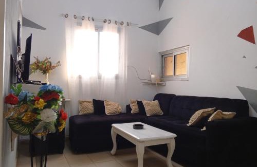 Yaounde Apartment | CONDO HÔTE