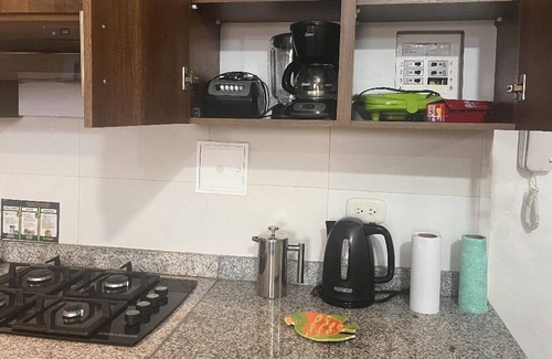 Barichara Condo | Condo in Barichara -The PrettiestTown in Colombia