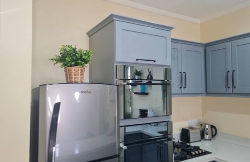 Gros Islet Apartment | Condo in Gros Islet 10 mins drive to beach