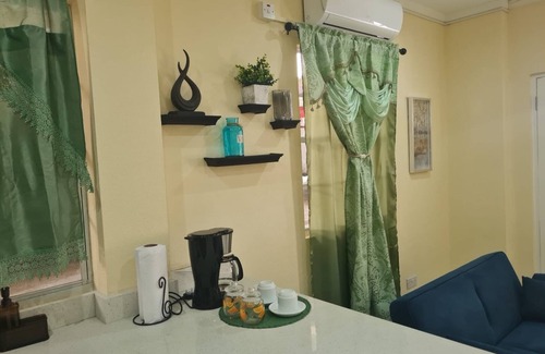 Gros Islet Apartment | Condo in Gros Islet 10 mins drive to beach
