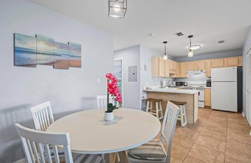 Gulf Shores House | Condo in Gulf Shores King Suite