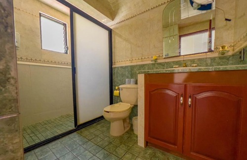 Las Hadas Apartment | Condo in Puerto las Hadas