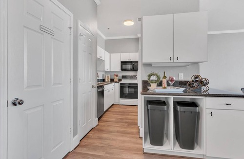 Fort Worth Condo | Condo on Turn Two at Texas Motor Speedway!