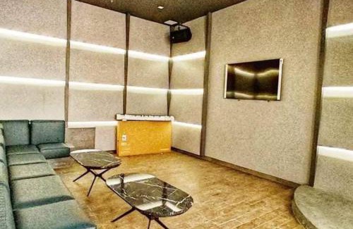 District 7 Apartment | Condo Sky 89 River View 35 Floor