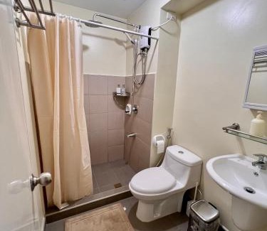 Silang Junction South Apartment | Condo Unit near Ayala Serin Mall