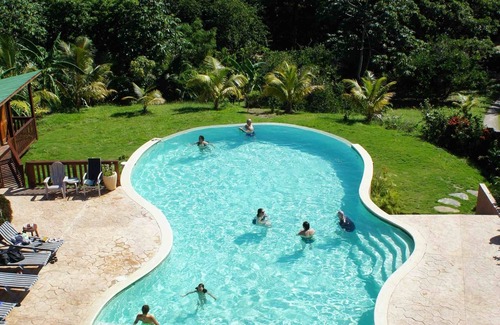 Brick Bay Condo | CONDO VISTA DEL MAR-SEASIDE CONDO-3 BR - SEA VIEWS, POOL, SAND BEACH, SNORKEL