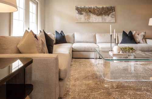 Lake Shore - Lake Vista Condo | Condo with Park View: Luxury, Location, and Convenience!!!