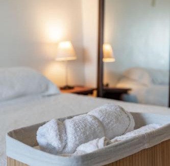 Praia Rasa House | CONDOMÍNIO BUZIOS RESORT - PÉ NA AREIA - Casa 3 suites