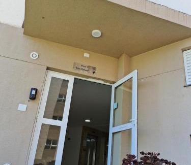 Cachoeira Paulista Apartment | Condomínio da fé Canção Nova Com Garagem