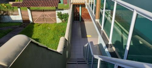 Maranduba Apartment | Condomínio Hora da Praia - praia do sapê