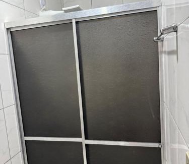 Jardim Presidente Apartment | Condomínio Jardim Presidente I