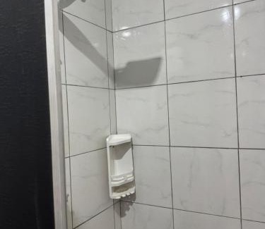 Jardim Presidente Apartment | Condomínio Jardim Presidente I