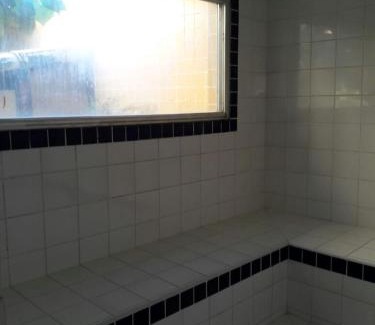 Cidade Nova Apartment | Condomínio Pousada Amarela 100 metros da Praia