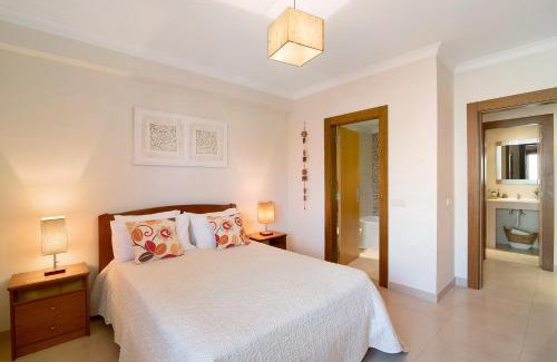 Vale de Parra Apartment | Condomínio Quinta do Vale