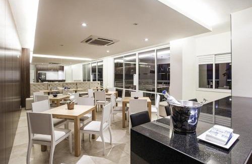 Sao Jose do Rio Preto House | Condomínio Residencial Spazio Blu - São José do Rio Preto