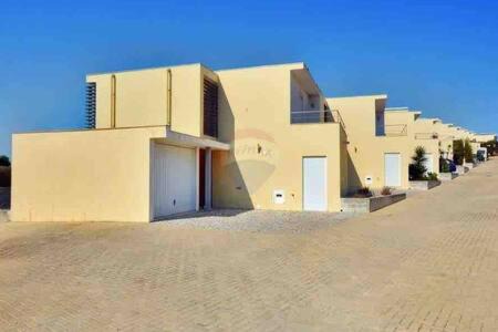 Fornos House | Condomínio Ribeira da Laje