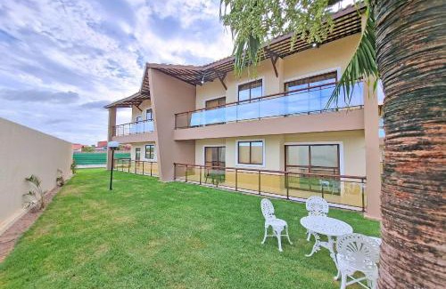 Paracuru House | Condomínio Villamar em Paracuru por Carpediem