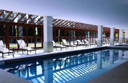 Pedra Azul Hotel | Condomínio Vista Azul -CASA DOS CARDOSO