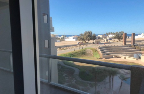 Puerto Penasco Condo | condominio 302 at las conchas corona del sol puerto peñasco