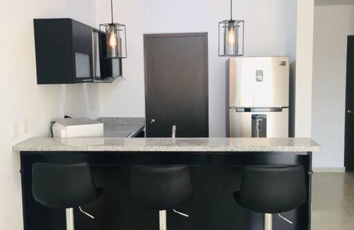 Cerritos Apartment | Condominio en Fracc Almar Mazatlan Sinaloa cerritos