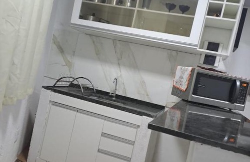 Belo Horizonte House | Condominio Merces