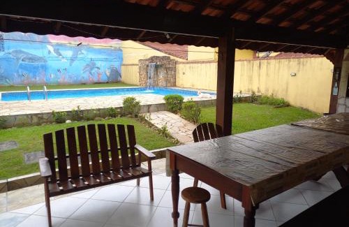Morada da Praia House | Condominio Morada da Praia