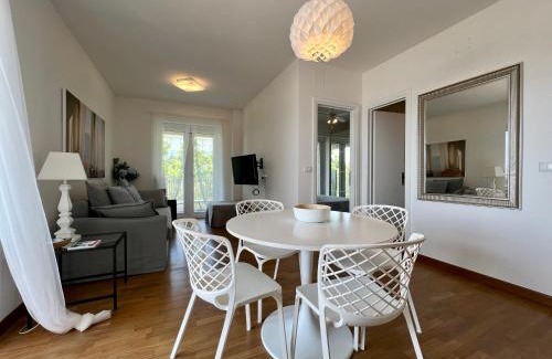 Lignano Sabbiadoro Apartment | Condominio Spiaggia