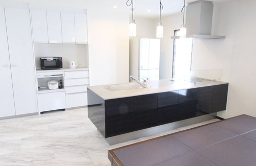 Maejima Condo | Condominium Felicita Naha
