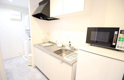 Maejima Condo | Condominium Felicita Naha