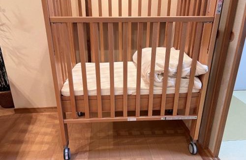 Nihonbashiningyocho Hotel | condominium hotel KEYAKIAN Tokyo Nihonbashi