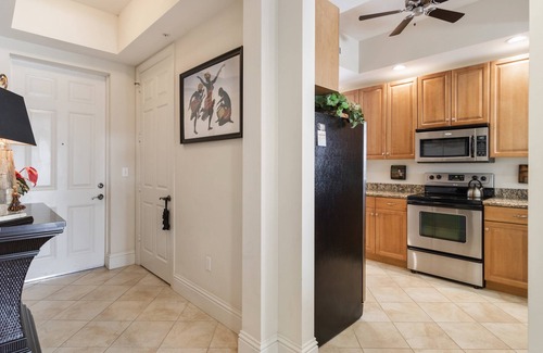 Ave Maria Condo | Condos by Ave Maria Rentals