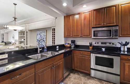 Ave Maria Condo | Condos by Ave Maria Rentals