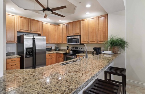 Ave Maria Condo | Condos by Ave Maria Rentals