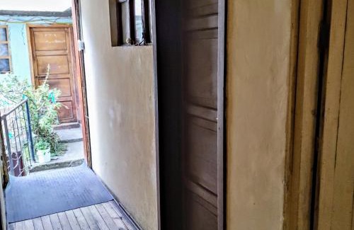 Ambato Bed & Breakfast | Conexión Urbana en el centro de Ambato