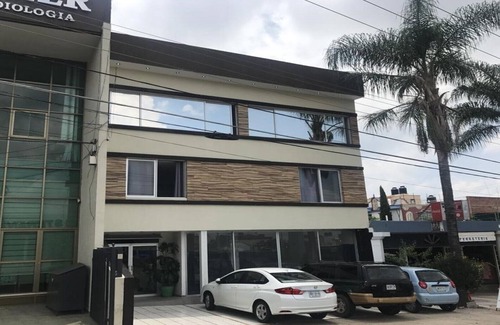 Tepatitlan de Morelos Hotel | CONEXION WI-FI, 5 MINUTOS DE LA CENTRAL CAMIONERA, EXCELENTE UBICACION