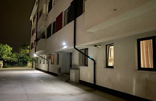 Dudu Apartment | Conffortable studio cozy type