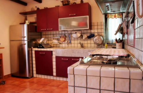 Albano Laziale Villa | Confidentiality, quiet and relaxation a stone's throw from Rome in the Castelli Romani Park