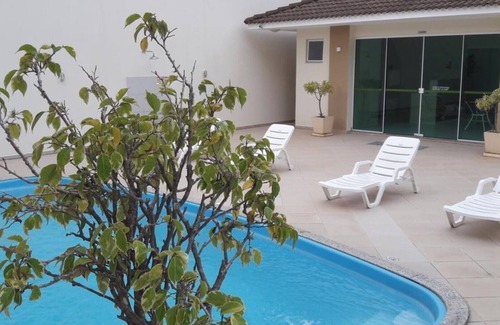 Ingleses Sul Apartment | Confortable close Sea, dune and mountain beautiful views 2 beaches RealStay1