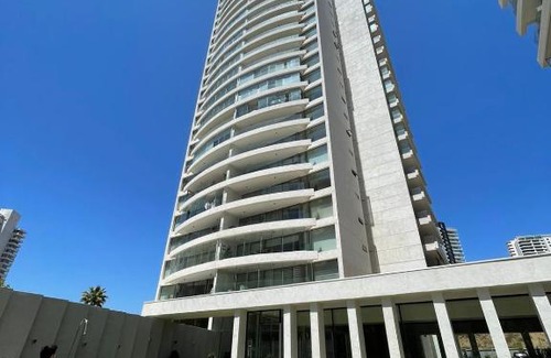 Concon Apartment | Confortable departamento en Concón
