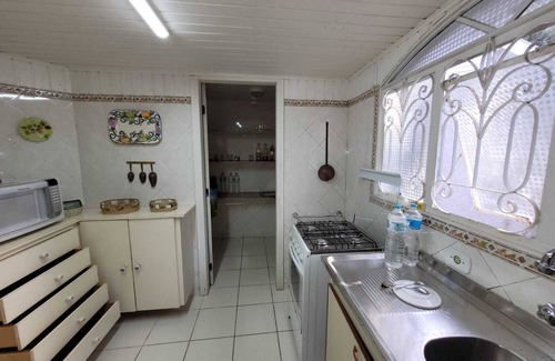 Campos do Jordao Cottage | Conforto e Aconchego em Campos do Jordão com Vista Panorâmica