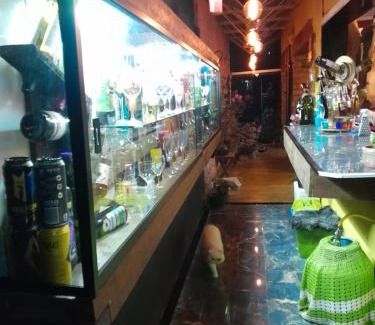Santana de Parnaiba House | Conforto e lazer
