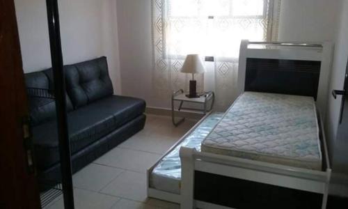 Martim de Sa House | Conforto na praia