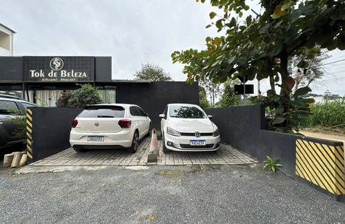 Itoupavazinha Apartment | Conforto para 5 hóspedes em Blumenau DP9335